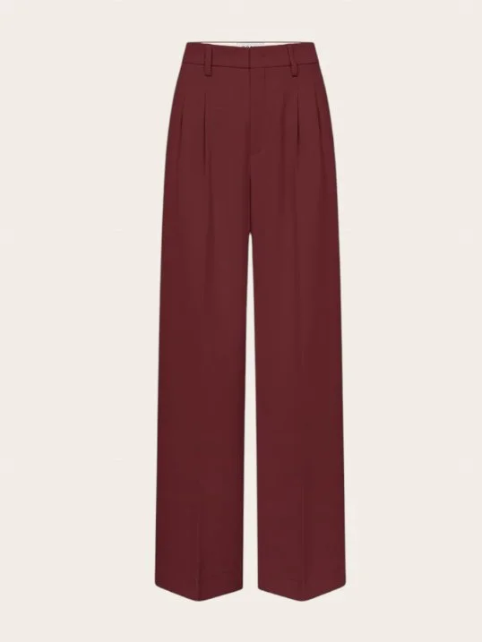 Hose Noa Merlot