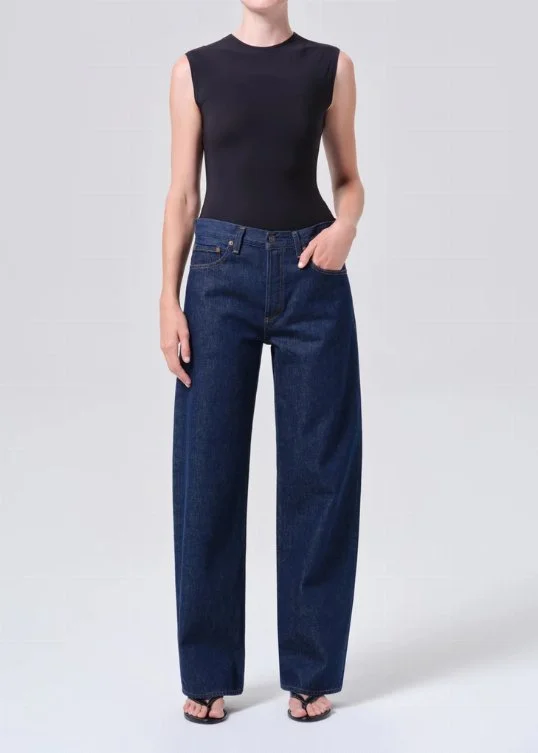 Jeans Arc Jean Rinse