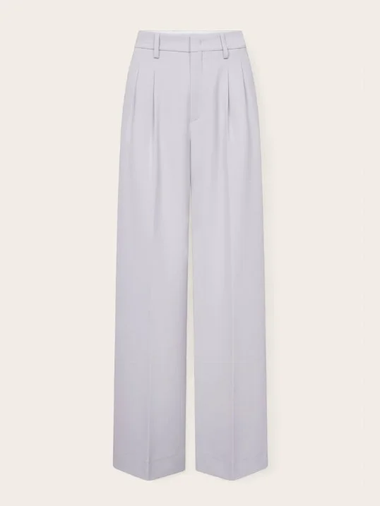Hose Noa in Perle