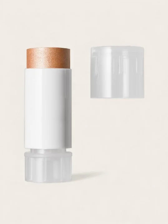 Blush & Glow Refill Sun Glow Highlighter