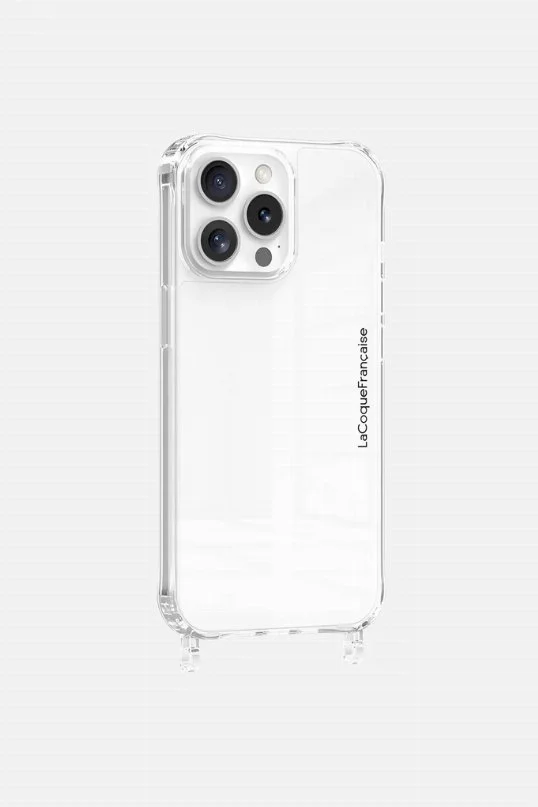 Handy Case für iPhone 15 Pro Max