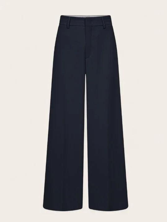 Hose Ivon Marine