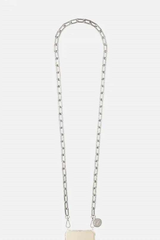 Handykette Mia Argent