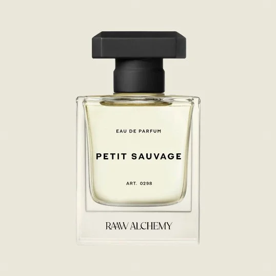 Eau de Parfum PETIT SAUVAGE