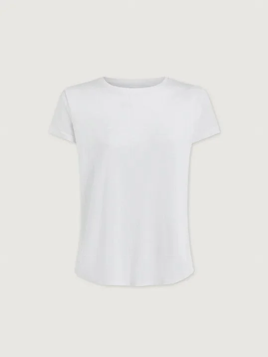 Shirt Saskia