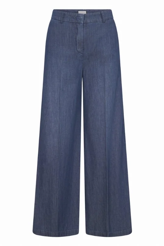 Hose Shiloh Summer Denim