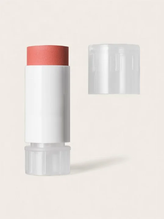 Blush & Glow Refill Coral Blush