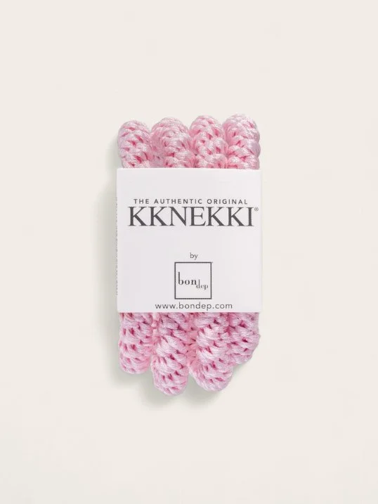 Haargummis Kknekki Bundle 26