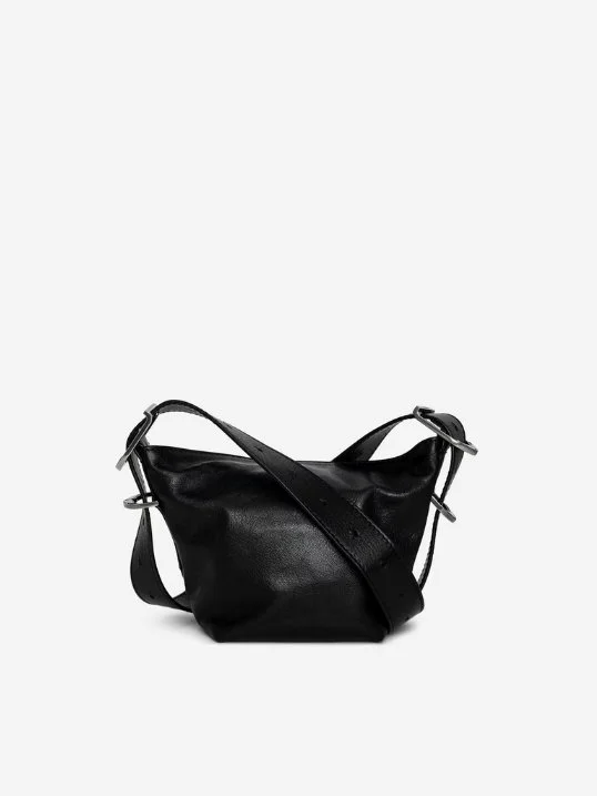 Tasche Baby Jane Black