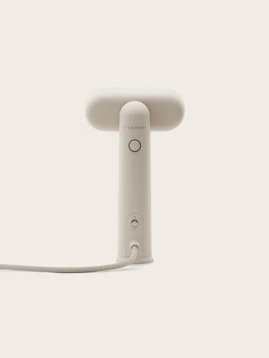 Steamer Cirrus Lite Travel Sand