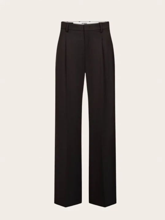 Hose Nomy Schwarz