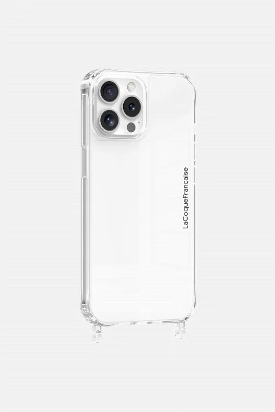 Handy Case für iPhone 13 Pro Max