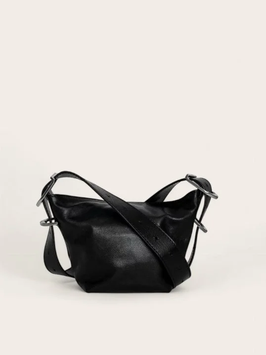 Tasche Baby Jane Black