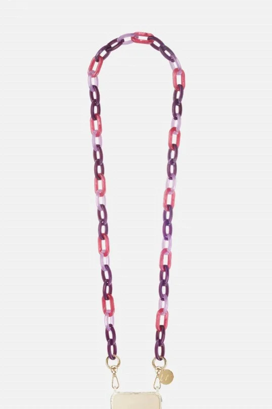 Handykette Thea Rose